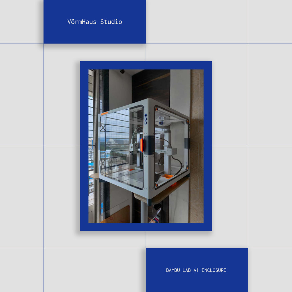 Commercial License (Advanced Enclosure)