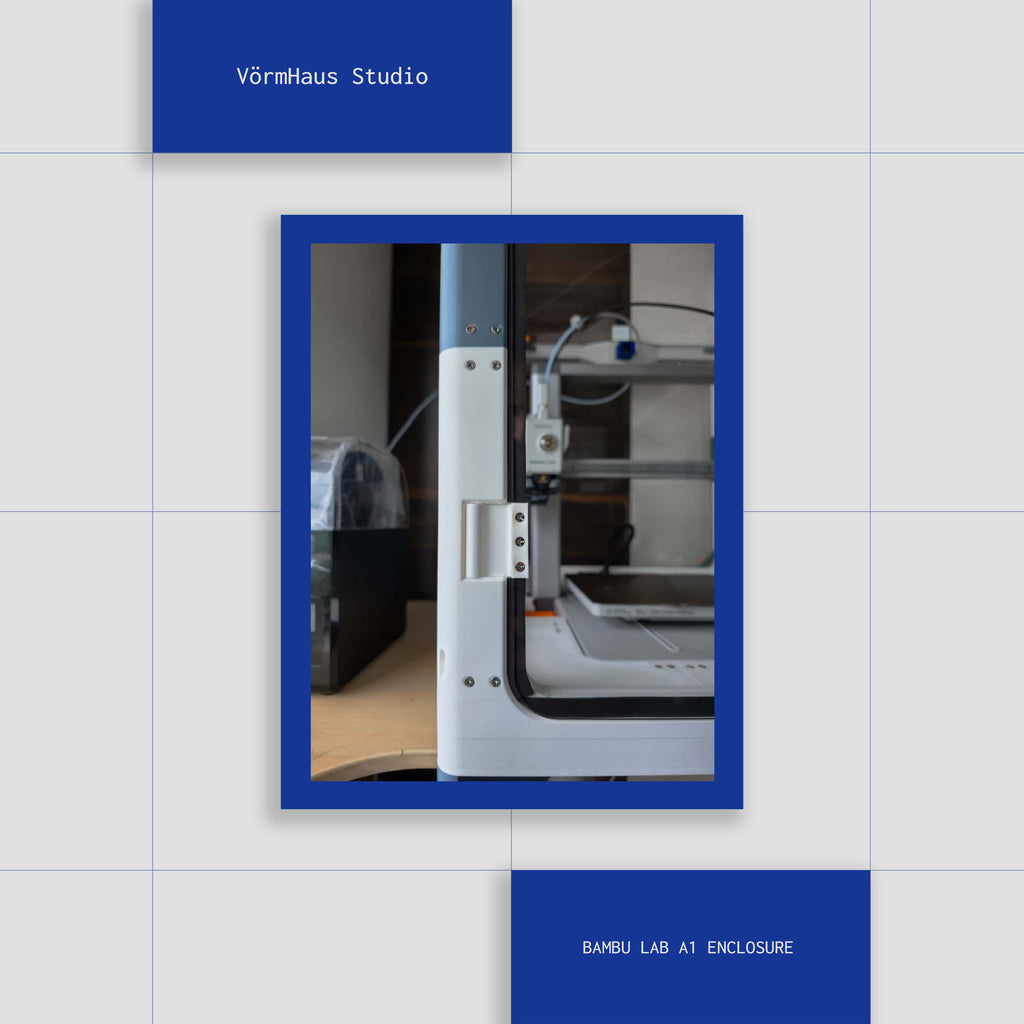 Commercial License (Advanced Enclosure)