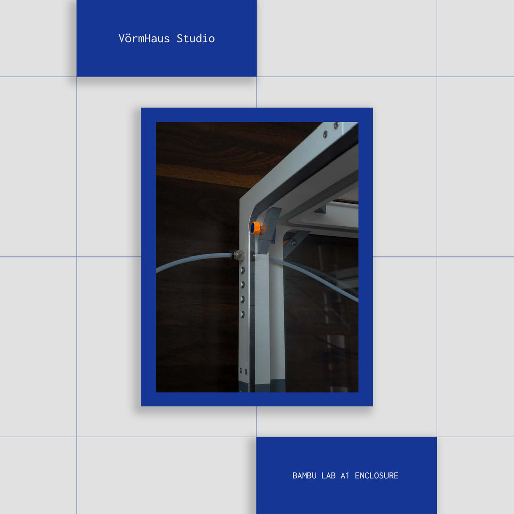 Commercial License (Advanced Enclosure)