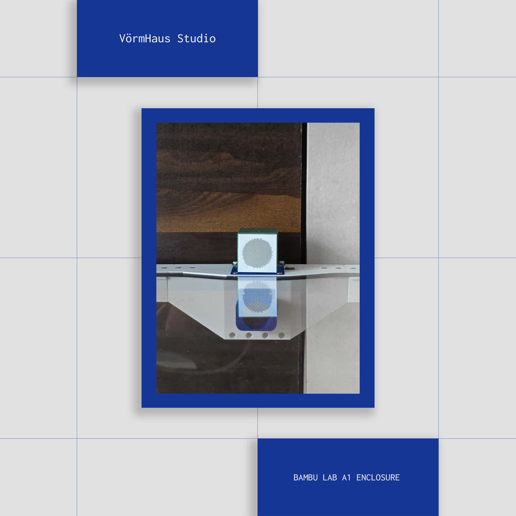 Commercial License (Advanced Enclosure)